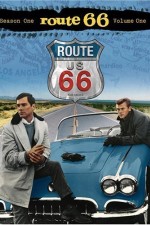 Watch Route 66 Vodlocker